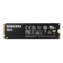 Samsung 990 PRO NVMe M.2 SSD 2TB