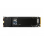 Samsung MZ-V9S1T0 1 TB M.2 PCI Express 4.0 NVMe V-NAND TLC