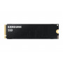 Samsung 9100 PRO PCIe® 5.0 NVMe™ M.2 SSD - 4 TB