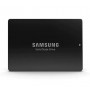 Samsung PM897 1,92 TB 2.5" Serial ATA III V-NAND