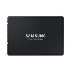 Samsung PM9A3 7,68 TB U.2 PCI Express 4.0 NVMe MLC