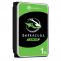 Seagate Barracuda ST1000DM014 disco rigido interno 1 TB 7200 Giri min 256 MB 3.5" Serial ATA III