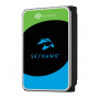 Seagate SkyHawk disco rigido interno 1 TB 256 MB 3.5" Serial ATA III