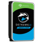 Seagate SkyHawk AI disco rigido interno 12 TB 7200 Giri min 256 MB 3.5" Serial ATA III