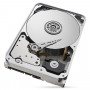 Seagate IronWolf Pro ST16000NT001 disco rigido interno 16 TB 7200 Giri min 256 MB 3.5" Serial ATA III