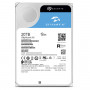Seagate SkyHawk AI 20 TB disco rigido interno 7200 Giri min 256 MB 3.5" Serial ATA III