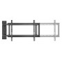 Equip 32“-75” Motorized TV Swing Mount Bracket