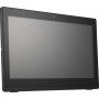 Shuttle XPC All-In-One complete IoT PC P9200PA Intel® Celeron® 5205U 49,5 cm (19.5") 1600 x 900 Pixel Touch screen PC