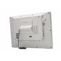 Shuttle P92U (white) Tutto in uno Bianco 5205U 1,9 GHz Altoparlanti incorporati