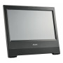 Shuttle All-In-One Barebone X50V9U3 Tutto in uno Nero i3-1315U Intel SoC Altoparlanti incorporati
