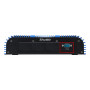 Shuttle CRS01 scheda di interfaccia e adattatore Interno RS-232
