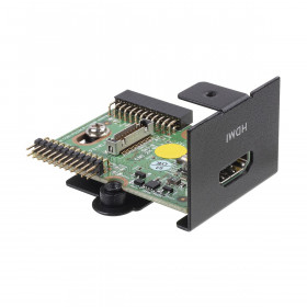 Shuttle DHD01 scheda di interfaccia e adattatore Interno HDMI