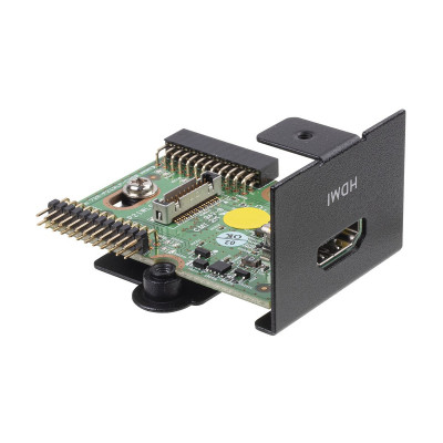 Shuttle DHD11 scheda di interfaccia e adattatore Interno HDMI