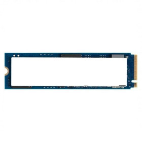 Hard Disk Ssd 240Gb M-Sata - Rigenerato Ricondizionato - Gar. 6 Mesi