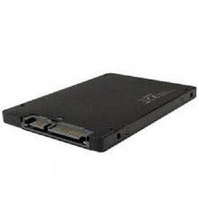 Hard Disk Ssd 32Gb 2.5" Sata 3 - Rigenerato Ricondizionato - Gar. 6 Mesi