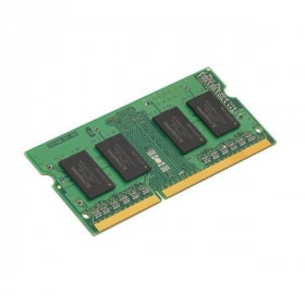 Memoria So-Ddr4 32 Gb Pc2666 (1X32) Rigenerato Ricondizionato - Gar. 6 Mesi