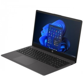 Notebook 250 G10 I5 8/512Gb 15.6" (B39Svat)