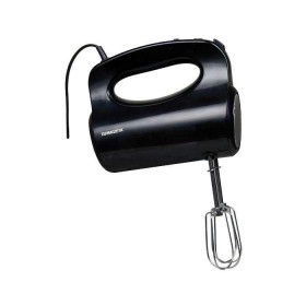 Sbattitore Elettrico Inox 76032 350W