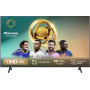 Hisense Smart TV 55" 4K 55A6N