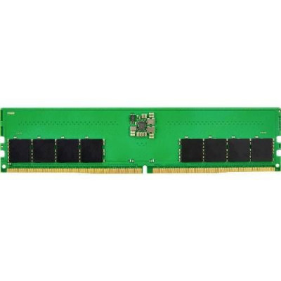 Memoria Ddr5 16 Gb Pc4800 Mhz (1X16) (4M9Y0Aa)