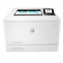 Stampante Laserjet M455Dn Laser Colore Lan/Wifi (3Pz95A-B19)