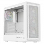 itek MESHCORE 36W Tower Bianco
