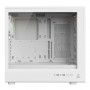 itek MESHCORE 36W Tower Bianco
