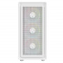 itek MESHCORE 36W Tower Bianco