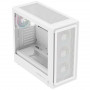 itek MESHCORE 36W Tower Bianco