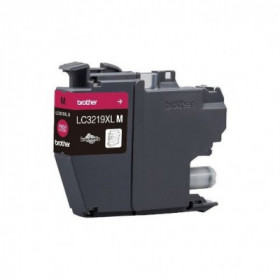 Cartuccia Compatibile Lc-3213Xl Magenta Cartuccia Compatibile Lc-3213Xl Magenta