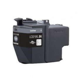 Cartuccia Compatibile Lc-3213Xl Nero Cartuccia Compatibile Lc-3213Xl Nero