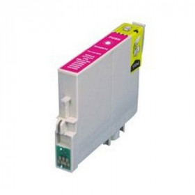 Cartuccia Compatibile T1633 Magenta Cartuccia Compatibile T1633 Magenta