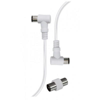 Cavo Antenna M90 / M90 1.5Mt (Rdm Cl151-5)