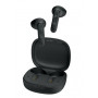 JBL Vibe Flex Auricolare Wireless In-ear MUSICA Bluetooth Nero