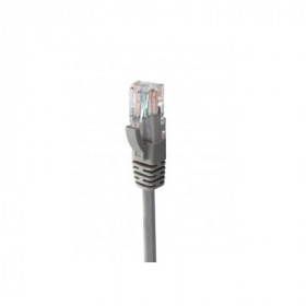 Cavo Di Rete Dritto Utp Cat.5E 3 Mt (Ktx-05030G) Cavo Di Rete Dritto Utp Cat.5E 3 Mt (Ktx-05030G)