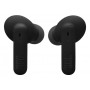 JBL Wave Beam 2 Auricolare Wireless In-ear Musica e Chiamate Bluetooth Nero