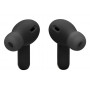 JBL Wave Beam 2 Auricolare Wireless In-ear Musica e Chiamate Bluetooth Nero