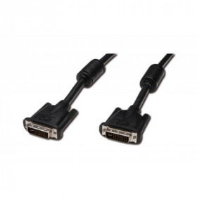 Cavo Dvi-I M/M Dual Link 2Mt (Ak110019) Cavo Dvi-I M/M Dual Link 2Mt (Ak110019)