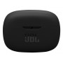 JBL Wave Beam 2 Auricolare Wireless In-ear Musica e Chiamate Bluetooth Nero