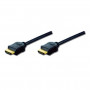 Cavo Hdmi 3D Con Ethernet 10Mt (Ak330107100S )