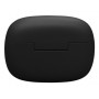JBL Wave Beam 2 Auricolare Wireless In-ear Musica e Chiamate Bluetooth Nero