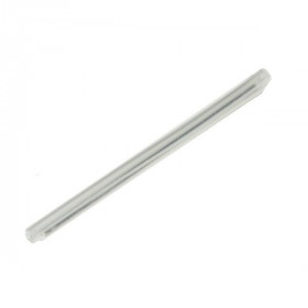 Confezione 100 Tubetti Termorestringenti Per Fibra Ottica 45 Mm (Lkst45) Confezione 100 Tubetti Termorestringenti Per Fibra Ottica 45 Mm (Lkst45)