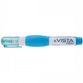 Correttore A Penna 7Ml - 1 Pz (00011584) Correttore A Penna 7Ml - 1 Pz (00011584)