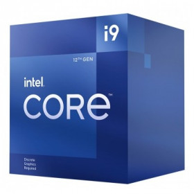 Cpu Core I9-12900F 1700 Box (Bx8071512900F) Cpu Core I9-12900F 1700 Box (Bx8071512900F)