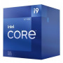 Cpu Core I9-12900F 1700 Box (Bx8071512900F)