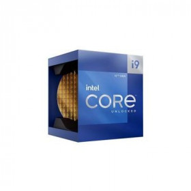 Cpu Core I9-12900K 1700 Box (Bx8071512900K) Cpu Core I9-12900K 1700 Box (Bx8071512900K)