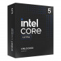 Cpu Core Ultra 5 245Kf Socket 1851 (Bx80768245Kf) - Box