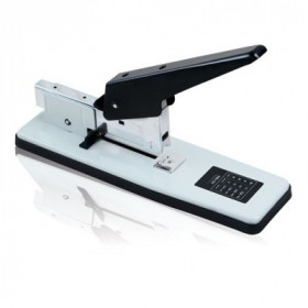 Cucitrice Alti Spessori S13 Hd23 100 Fogli Cucitrice Alti Spessori S13 Hd23 100 Fogli