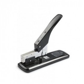 Cucitrice Alti Spessori S24 240 Fogli Hd-23S24 Cucitrice Alti Spessori S24 240 Fogli Hd-23S24