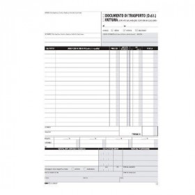 Ddt 2 Copie Formato A4 (00395) Ddt 2 Copie Formato A4 (00395)